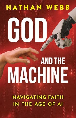 Mind Over Machine: Dreyfus, Hubert: 9780029080610: Amazon.com: Books